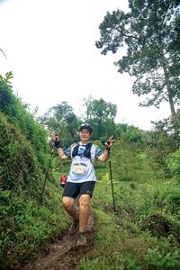 BIB: 5502
                            <button type="button" onclick="openModal(24843874)" class="btn btn-primary btn-sm float-right btn-popup" data-toggle="modal" data-target=".modal-high-quality">
                        <i class="fas fa-shopping-cart"></i> Add to Cart
                    </button>
                                            <button type="button" onclick="isThisMe(24843874, true)" class="btn btn-success btn-sm float-right btn-popup btn-isme hidden" data-toggle="tooltip" data-placement="bottom" title="นี่คือรูปของคุณใช่ไหม คลิกที่นี่เพื่อเอาเข้าอัลบั้ม">
                        <i class="fas fa-plus"></i> Add to album
                    </button>
                    <button type="button" onclick="isThisMe(24843874, false)" class="btn btn-warning btn-sm float-right btn-popup btn-isnotme hidden">
                        <i class="fas fa-ban"></i> Remove from album
                    </button>